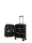 Travelite Briize Trolley S Schwarz
