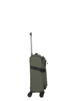 Travelite Briize Trolley S Khaki