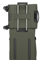 Travelite Briize Trolley S Khaki