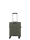 Travelite Briize Trolley S Khaki
