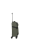 Travelite Briize Trolley S Khaki