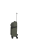 Travelite Briize Trolley S Khaki