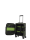 Travelite Briize Trolley S Khaki