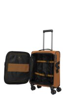 Travelite Briize Trolley S Curry