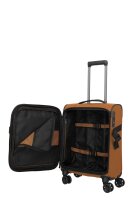 Travelite Briize Trolley S Curry