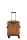 Travelite Briize Trolley S Curry
