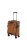 Travelite Briize Trolley S Curry