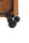 Travelite Briize Trolley S Curry