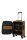 Travelite Briize Trolley S Curry