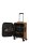 Travelite Briize Trolley S Curry