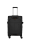 Travelite Briize Trolley M Schwarz