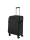 Travelite Briize Trolley M Schwarz