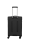 Travelite Briize Trolley M Schwarz