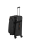 Travelite Briize Trolley M Schwarz
