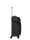 Travelite Briize Trolley M Schwarz
