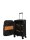 Travelite Briize Trolley M Schwarz