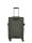 Travelite Briize Trolley M Khaki