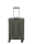 Travelite Briize Trolley M Khaki