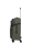 Travelite Briize Trolley M Khaki