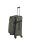 Travelite Briize Trolley M Khaki