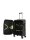 Travelite Briize Trolley M Khaki
