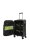 Travelite Briize Trolley M Khaki