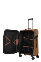 Travelite Briize Trolley M Curry