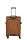 Travelite Briize Trolley M Curry