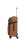 Travelite Briize Trolley M Curry