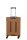 Travelite Briize Trolley M Curry