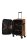 Travelite Briize Trolley M Curry