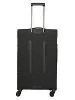 Travelite Briize Trolley L Schwarz