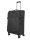 Travelite Briize Trolley L Schwarz