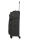 Travelite Briize Trolley L Schwarz