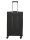 Travelite Briize Trolley L Schwarz
