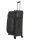 Travelite Briize Trolley L Schwarz