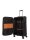 Travelite Briize Trolley L Schwarz