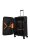 Travelite Briize Trolley L Schwarz