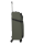 Travelite Briize Trolley L Khaki