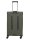 Travelite Briize Trolley L Khaki