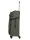 Travelite Briize Trolley L Khaki