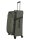 Travelite Briize Trolley L Khaki