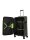 Travelite Briize Trolley L Khaki