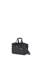 Travelite Priima Weekender Schwarz