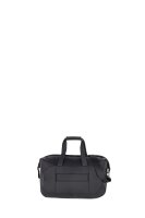 Travelite Priima Weekender Schwarz