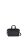 Travelite Priima Weekender Schwarz
