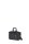 Travelite Priima Weekender Schwarz