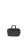 Travelite Priima Weekender Schwarz