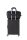 Travelite Priima Weekender Schwarz