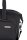 Travelite Priima Weekender Schwarz